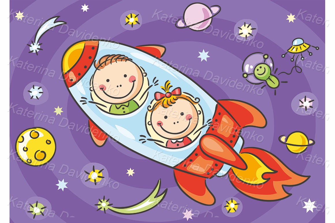 Веселая песня про космос для детей. Космическое путешествие для детей. Космос для малышей. Детям о космосе. Космос картинки для детей.