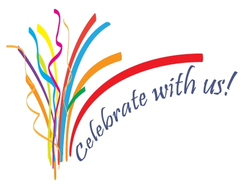 invitation clipart
