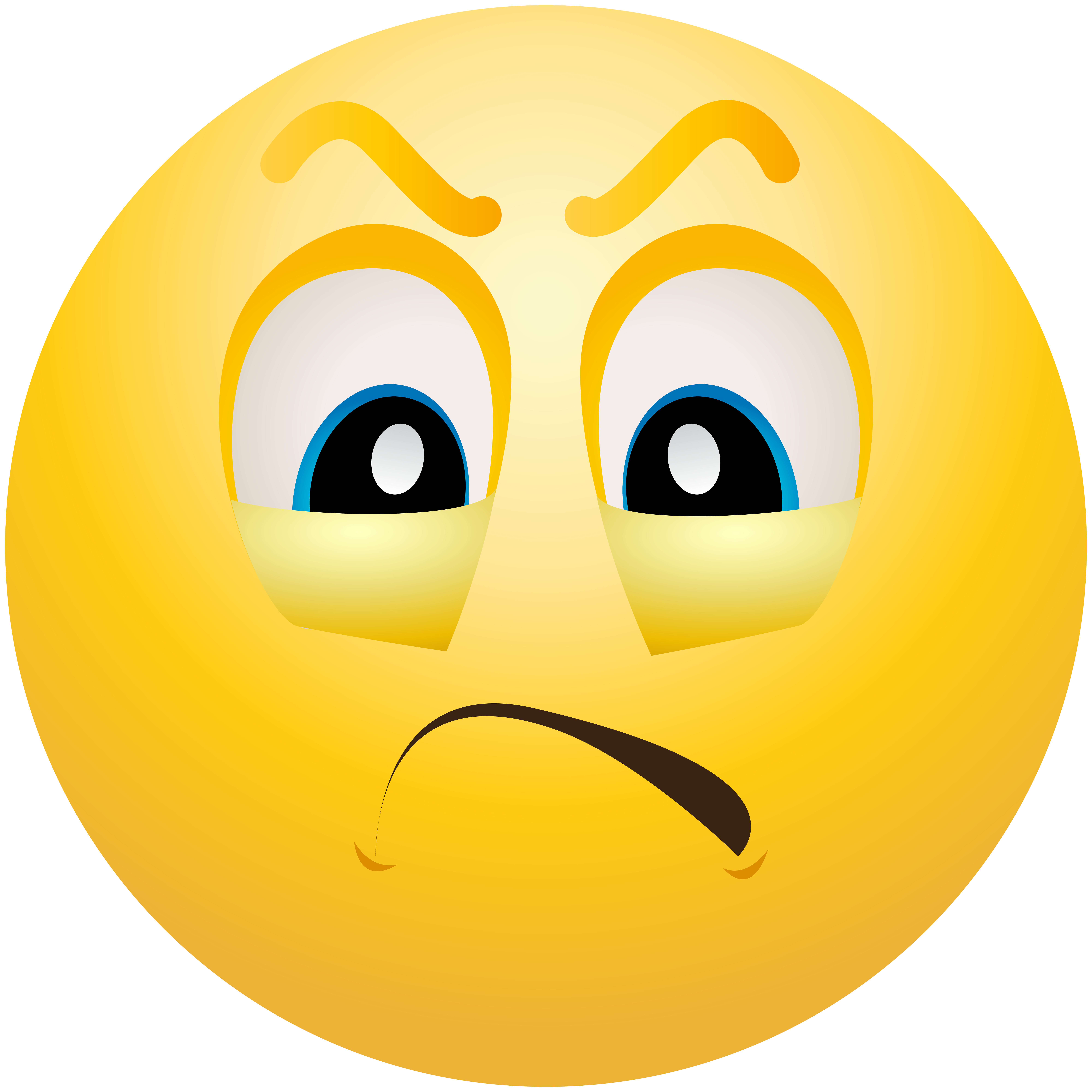 Anger transparent background PNG cliparts free download | HiClipart