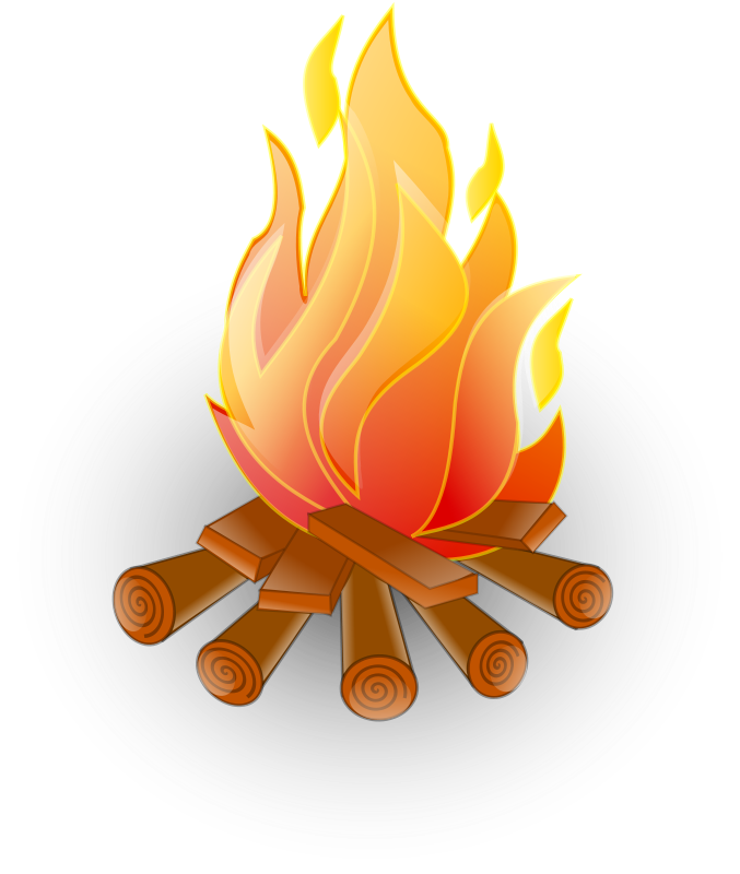 28,300+ Flame Clipart Illustrations, Royalty-Free Vector Graphics 
