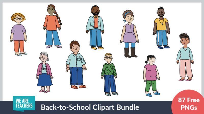 School Playground Stock Illustrations – 18,744 School Playground 