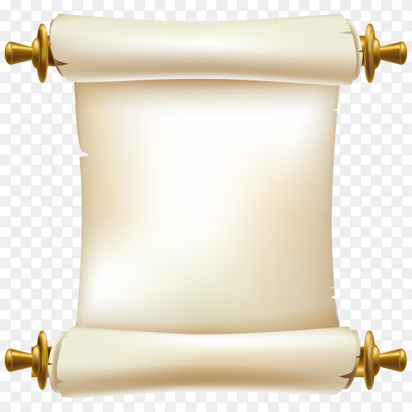 invitation clipart