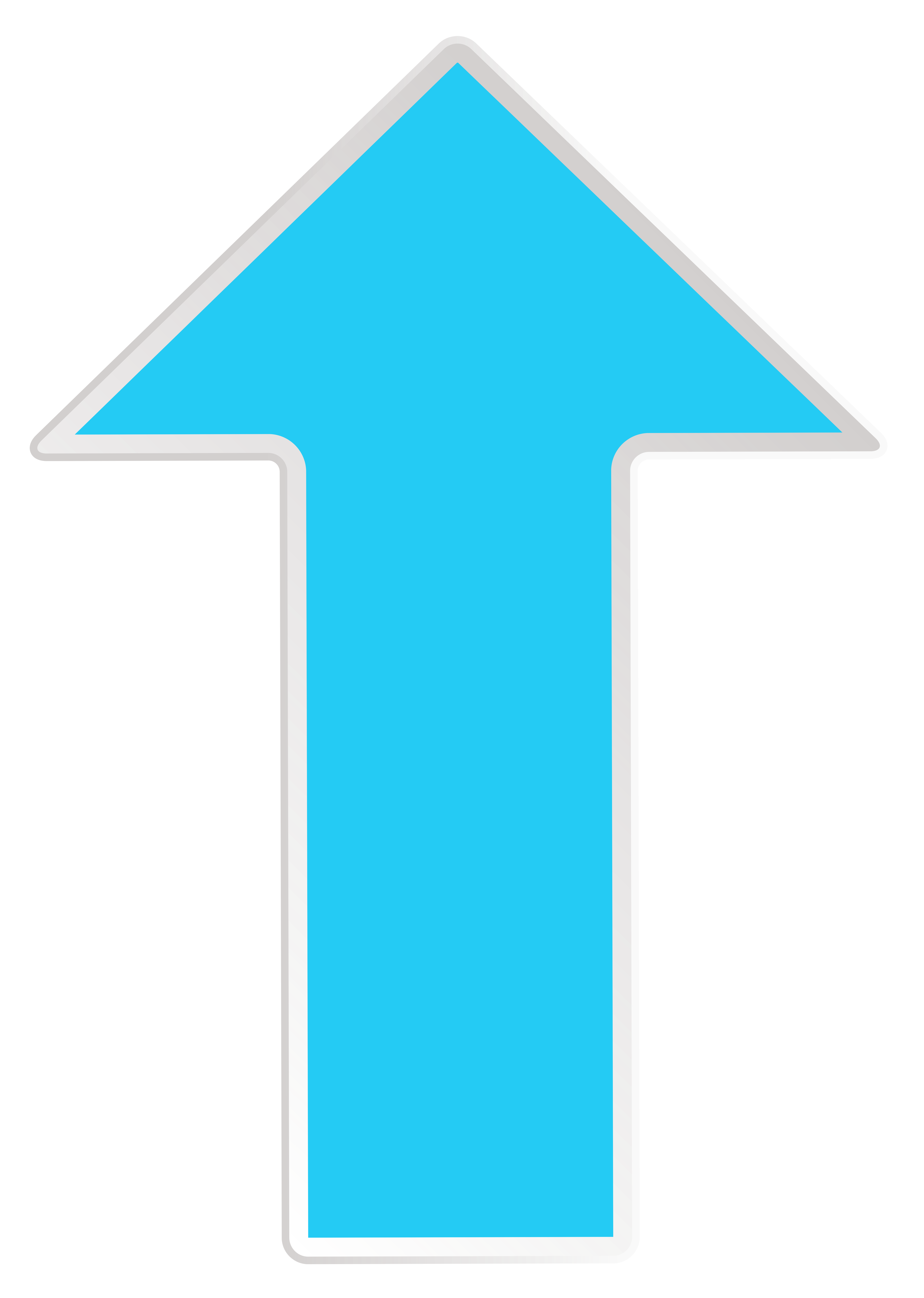 up clipart