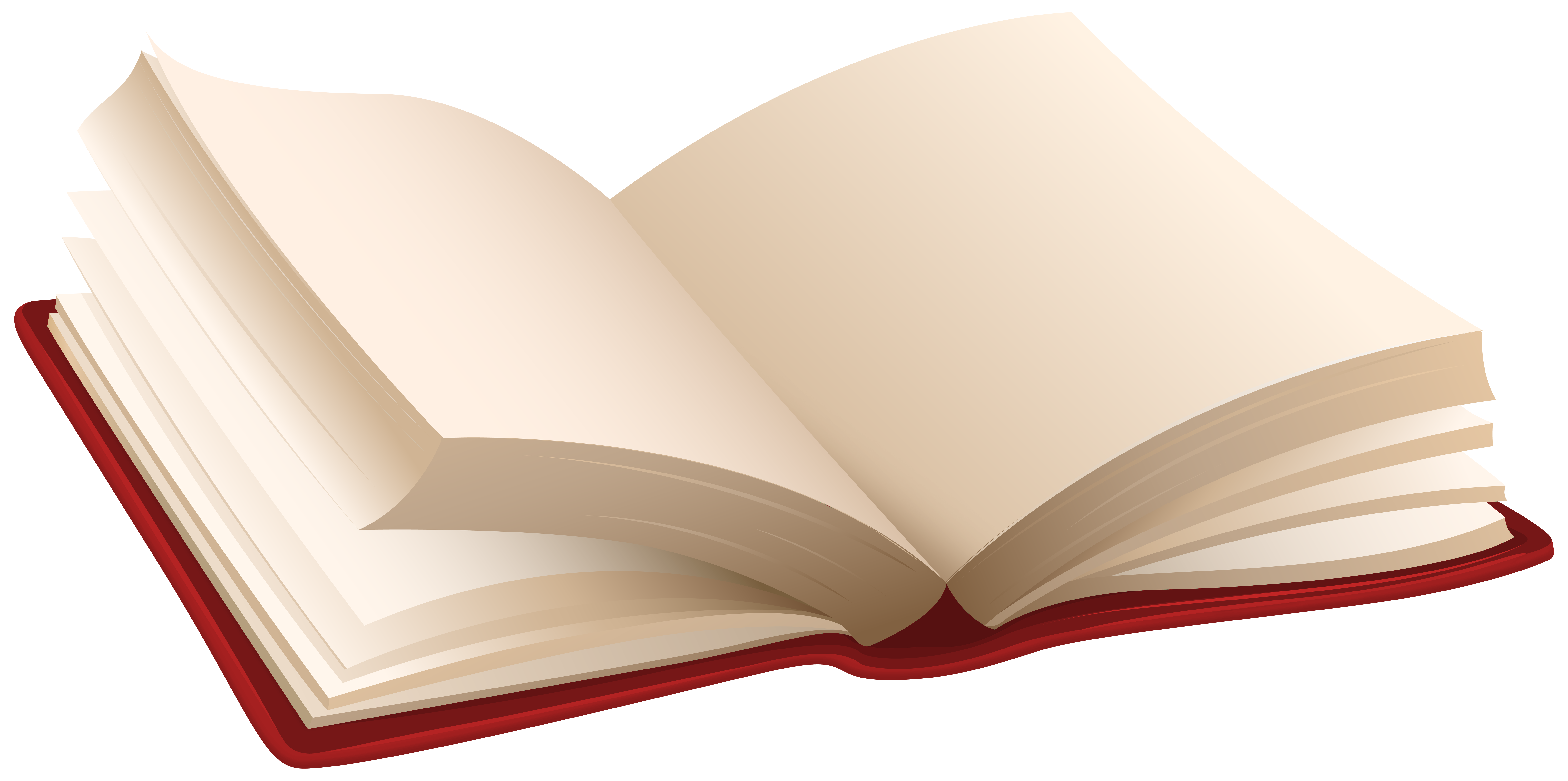 Free book Clipart | FreeImages