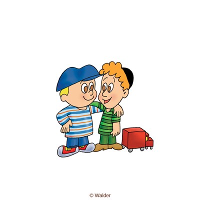 From the Scholastic Bookshelf: How to Talk to Kids About Making 