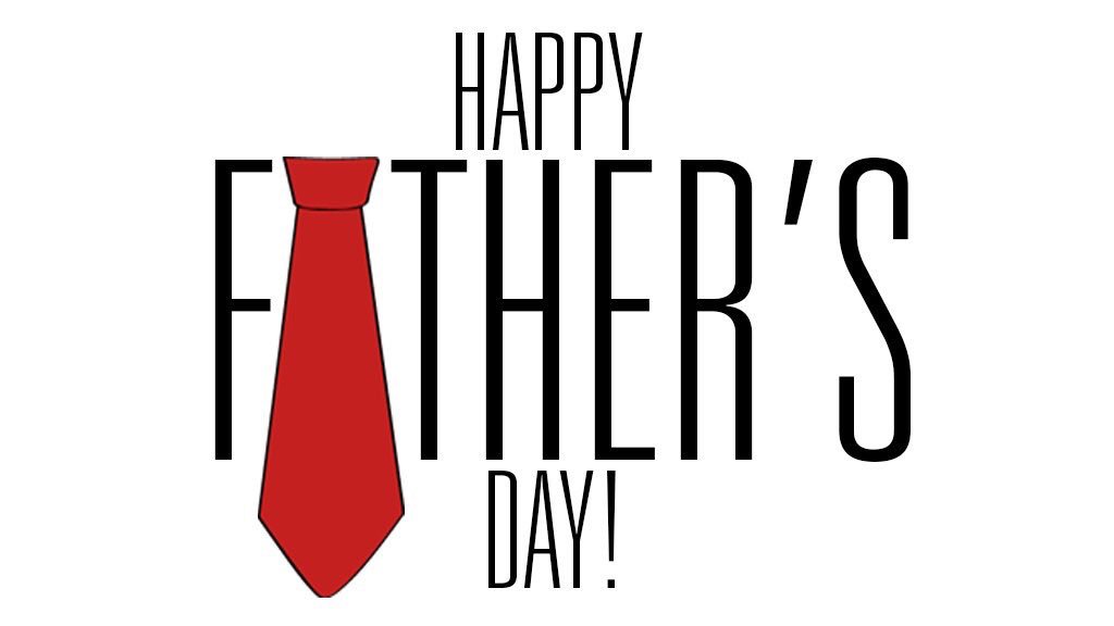 kappa alpha psi clipart