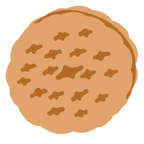 Free Girlscout Cookie Clipart Download Free Girlscout Cookie Clipart