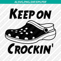 Animal Outline Clipart-crocodile holding fish reptiles black white 