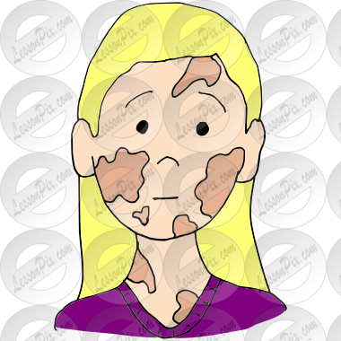 dirty clipart