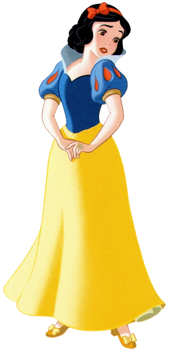 Download Snow White And The Seven Dwarfs Free Png Photo Images And Clip Art Library 