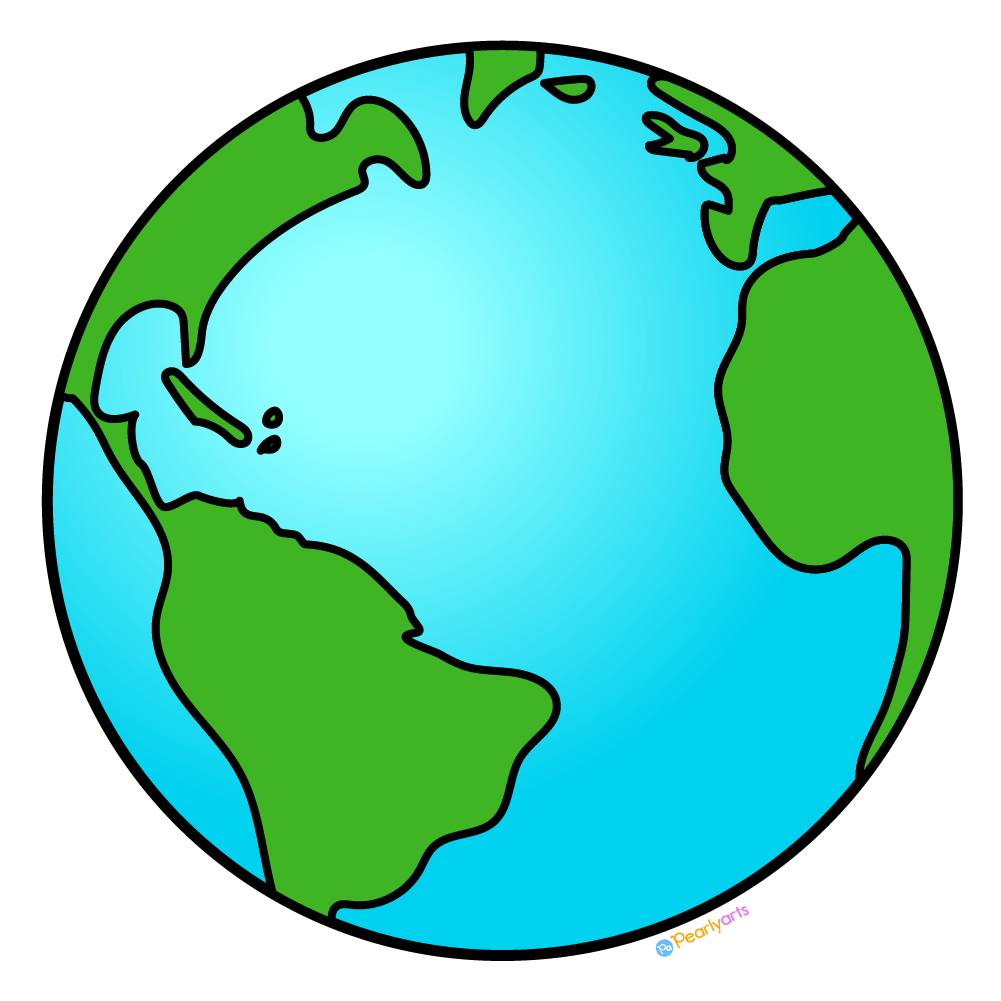 Free Earth Clipart Free, Download Free Earth Clipart Free Png Images ...