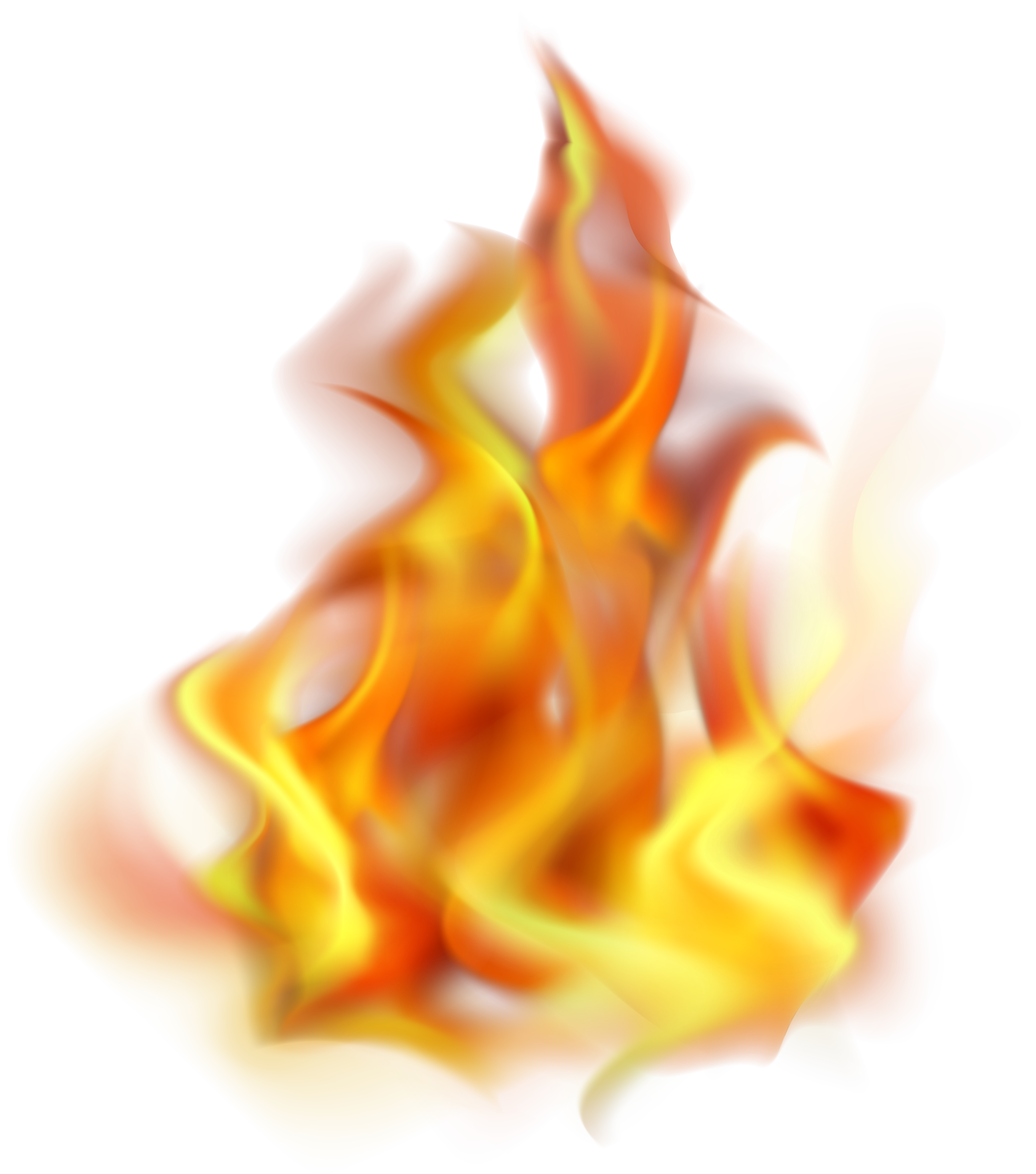 fire png clipart