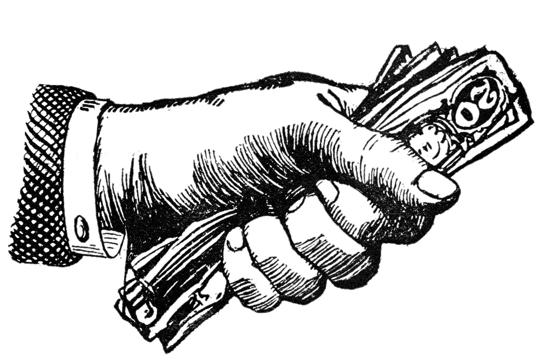 Free cash clipart, Download Free cash clipart png images, Free ClipArts