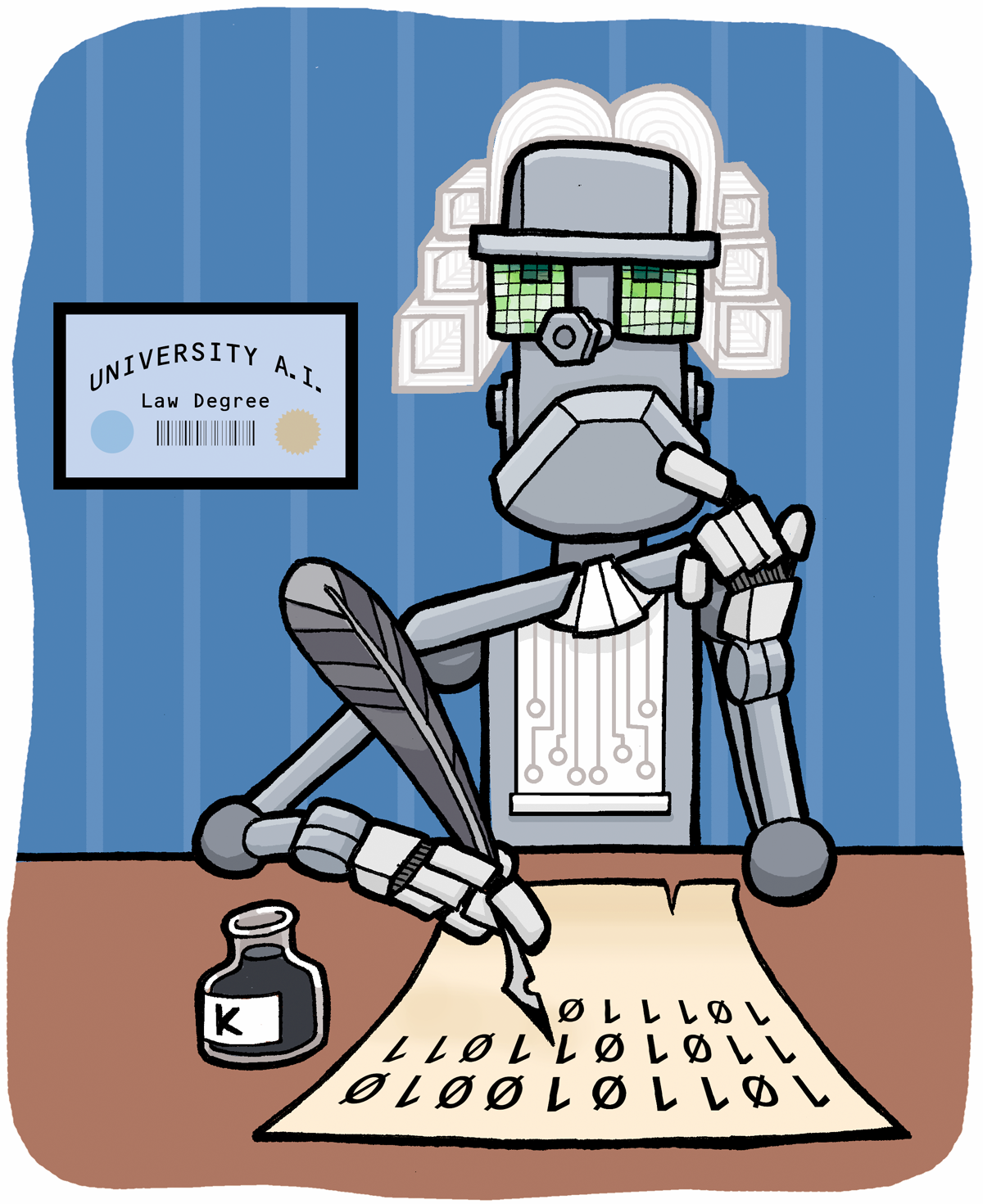 ai clipart