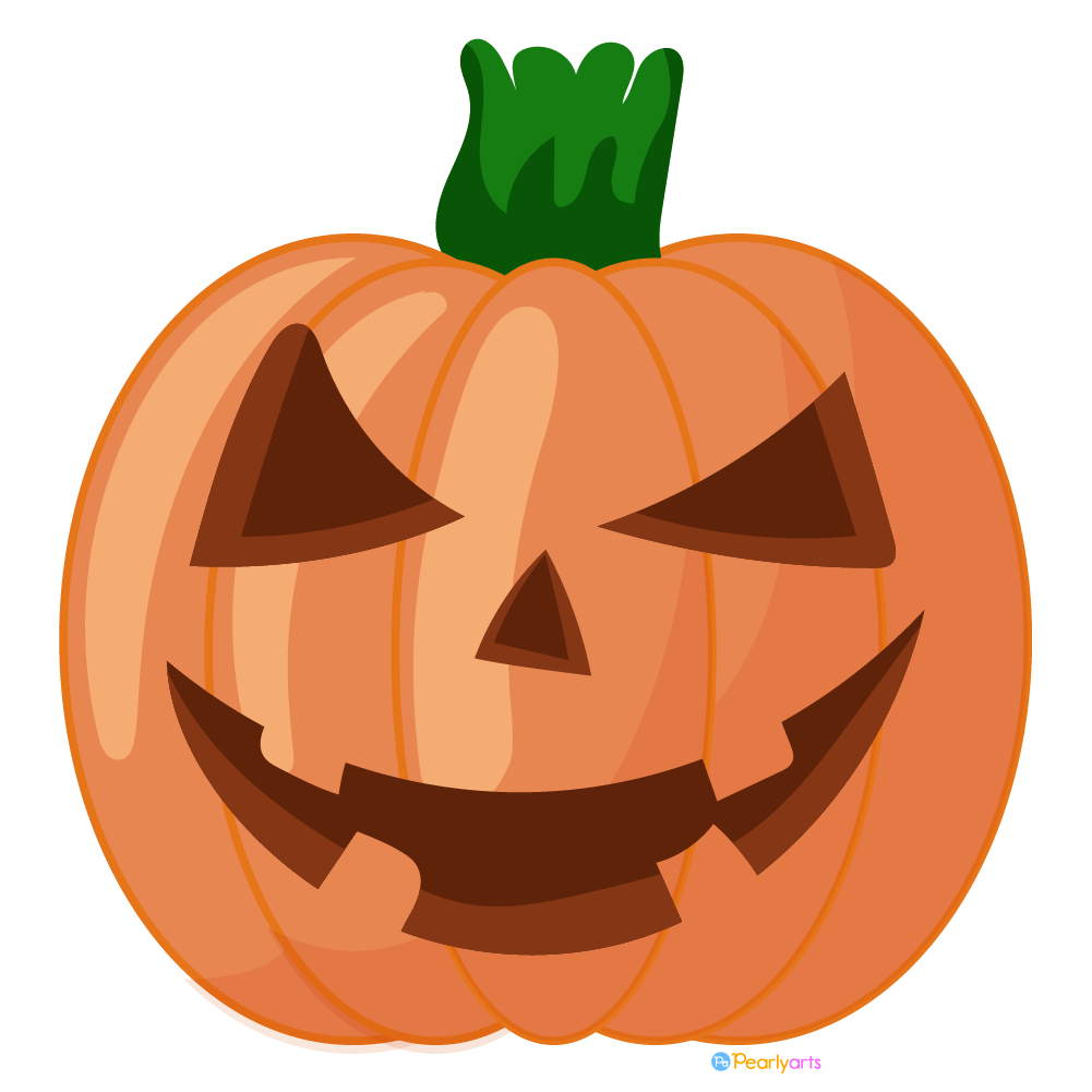 halloween-carved-pumpkin-png-clip-art-gallery-yopriceville-clip-art