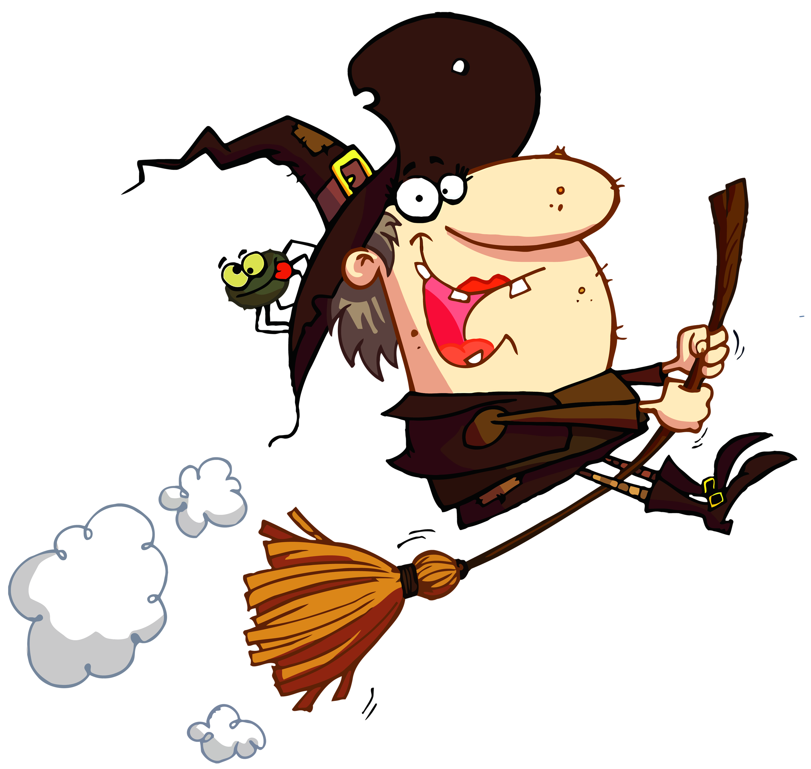 Funny Clipart Stock Illustrations – 233,628 Funny Clipart Stock 