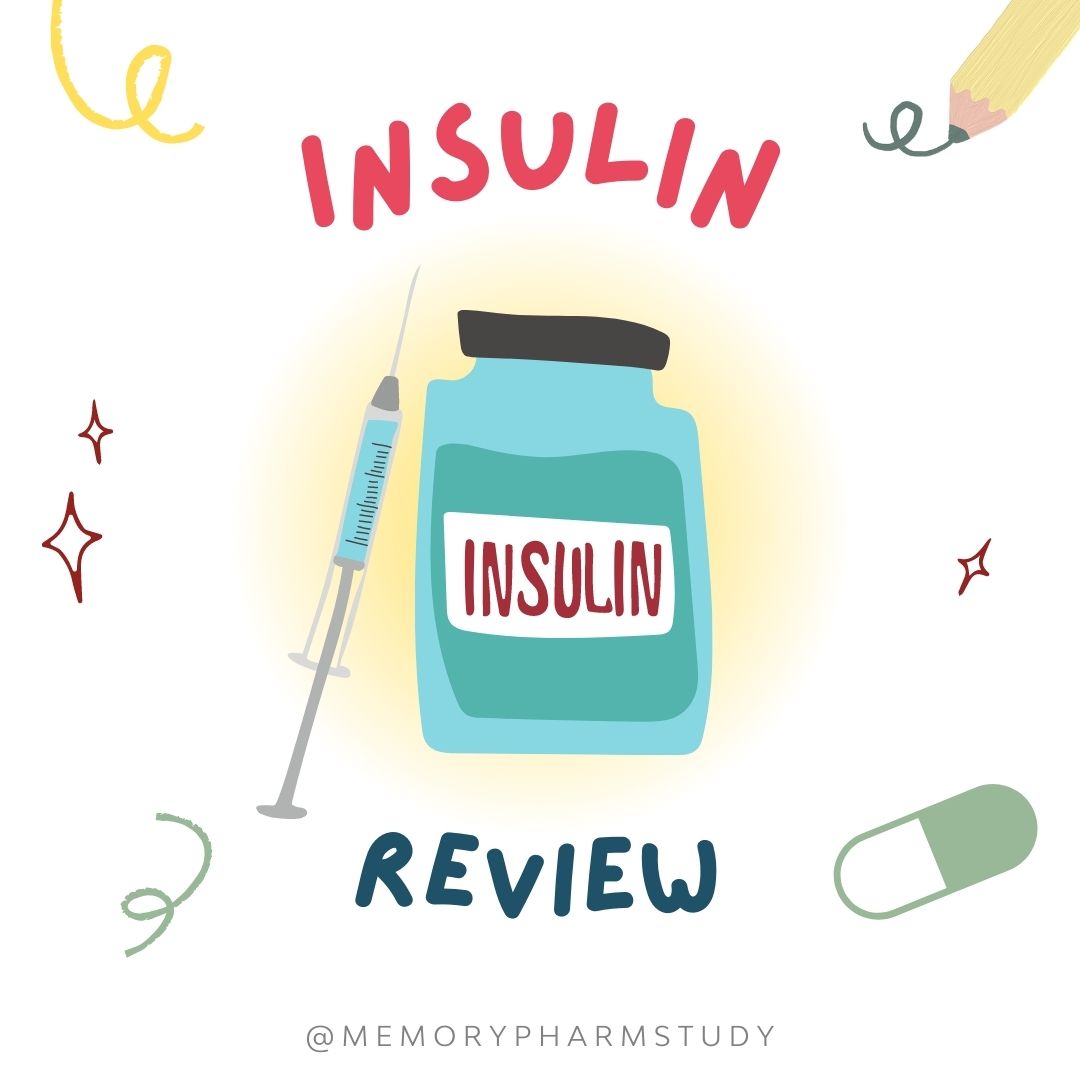 Review Medicare health plans now due to changes to 2023 insulin 