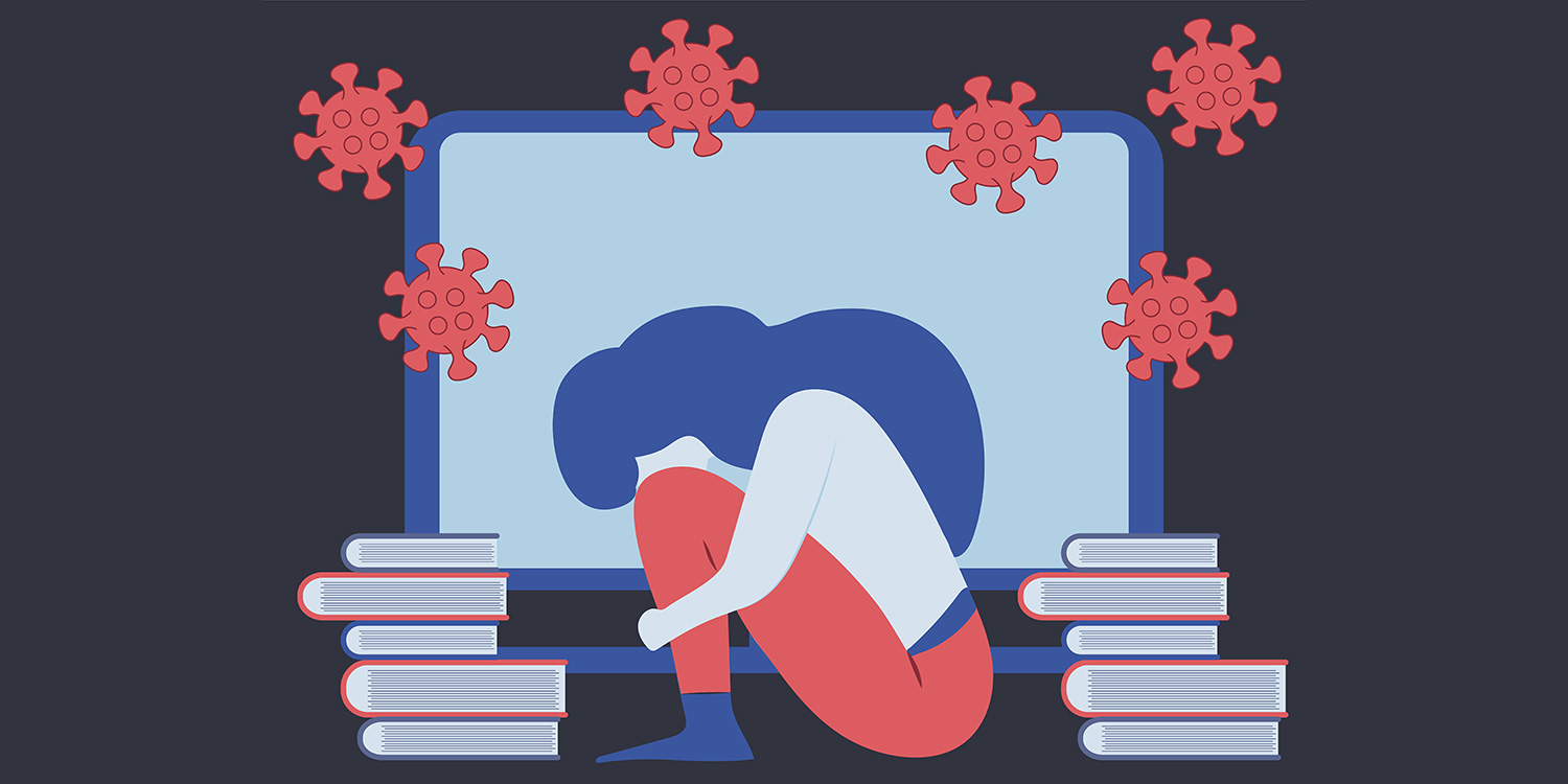 Pandemic Clipart Images | Free Download | PNG Transparent 