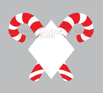 kappa alpha psi clipart