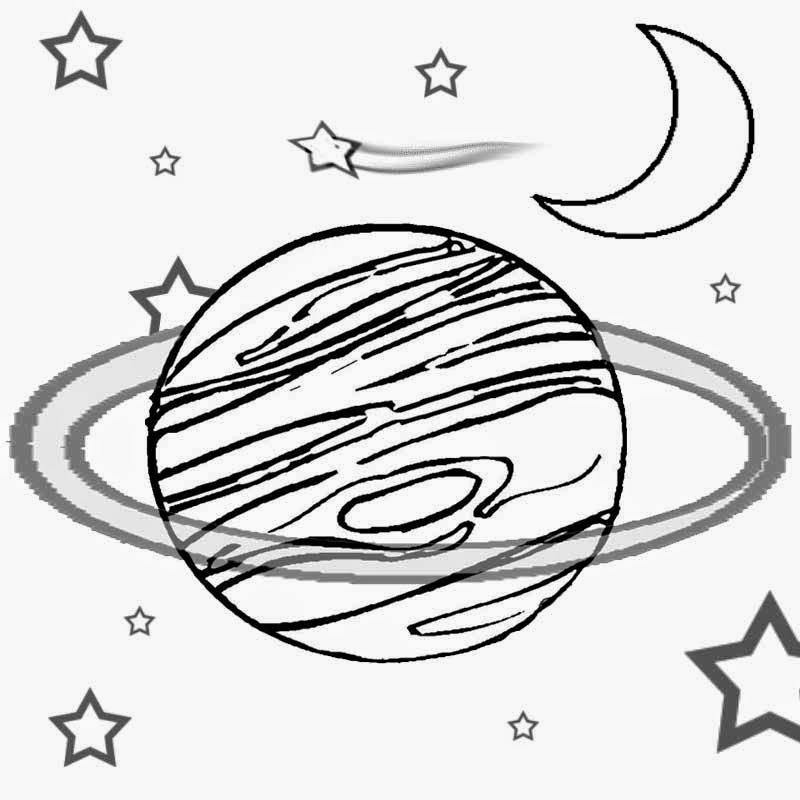A Musical Coloring Book - KSJE 90.9 FM