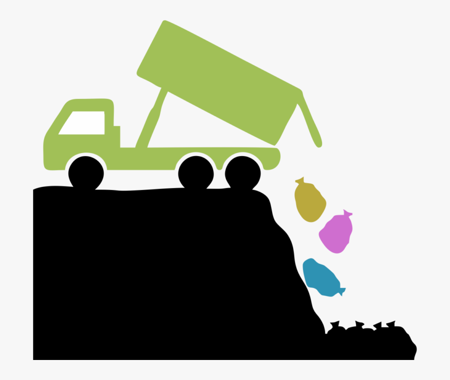 Landfill Images - Free Download on Clipart LIbrary