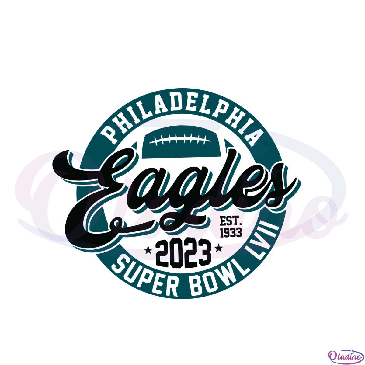 eagles-super-bowl-2023-svg-eagles-football-svg-clip-art-library