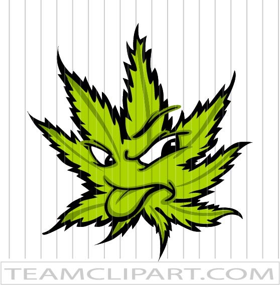 4,600+ Pot Leaf Illustrations, Royalty-Free Vector Graphics &amp; Clip 