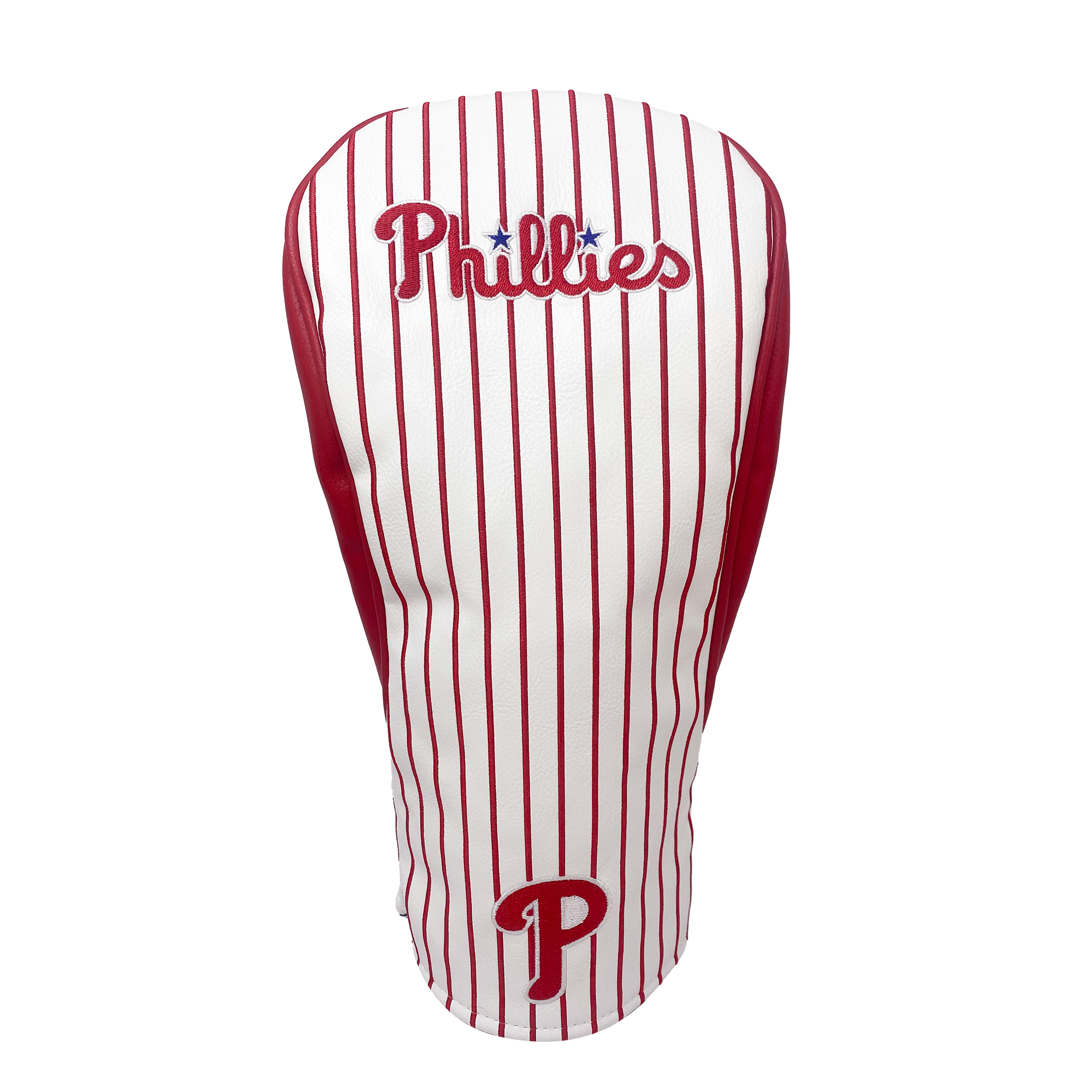 Download Philadelphia Phillies Logo 6DZJ2 High quality free Dxf f