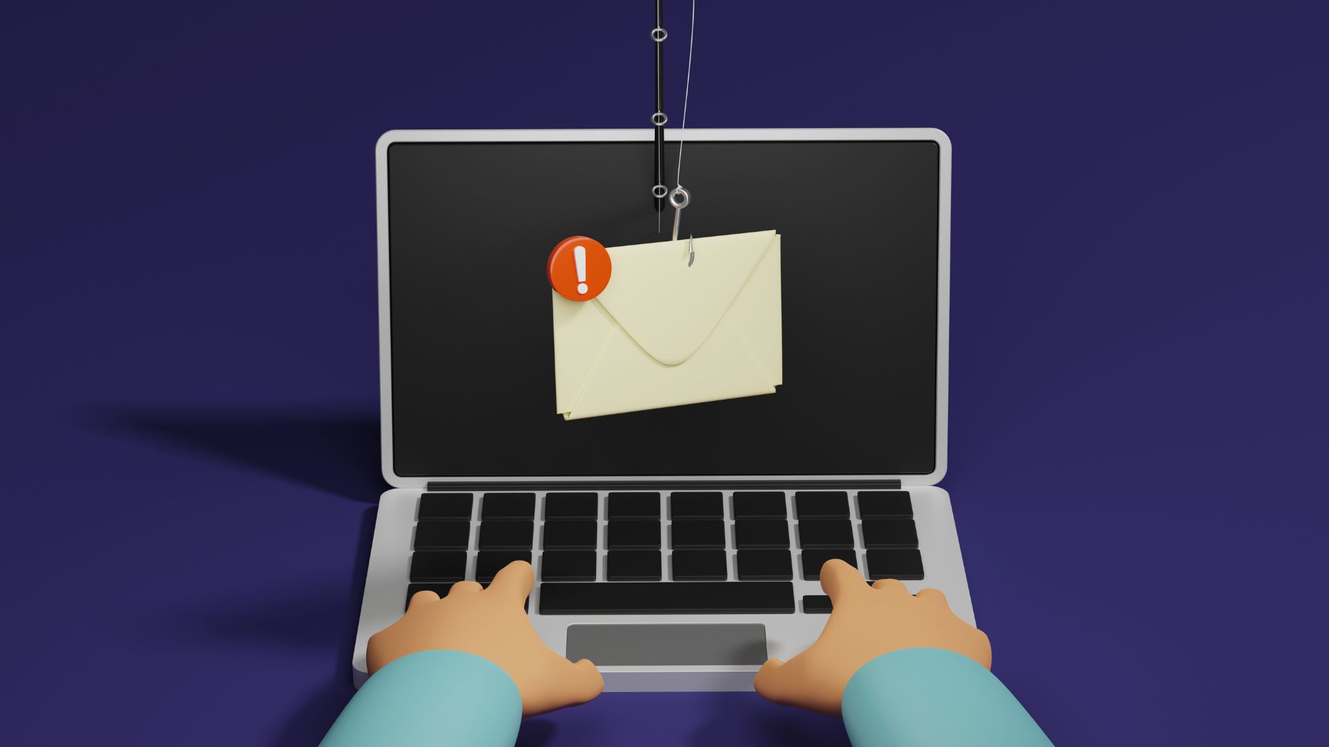 phishing clipart