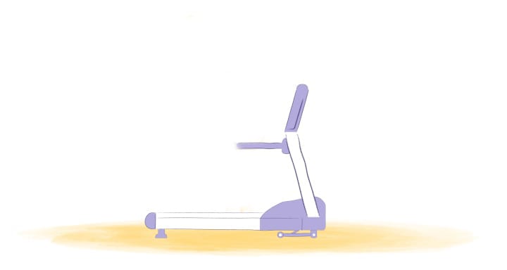 physical health clipart