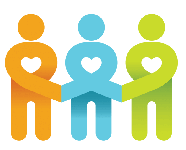 physical health clipart