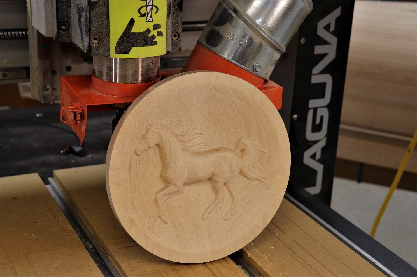 cnc clipart