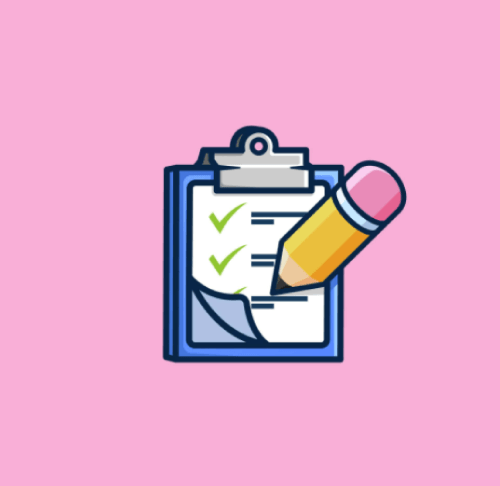 clipart for powerpoint presentations