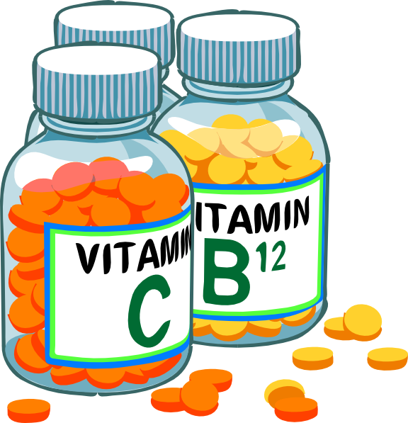 prescription clipart