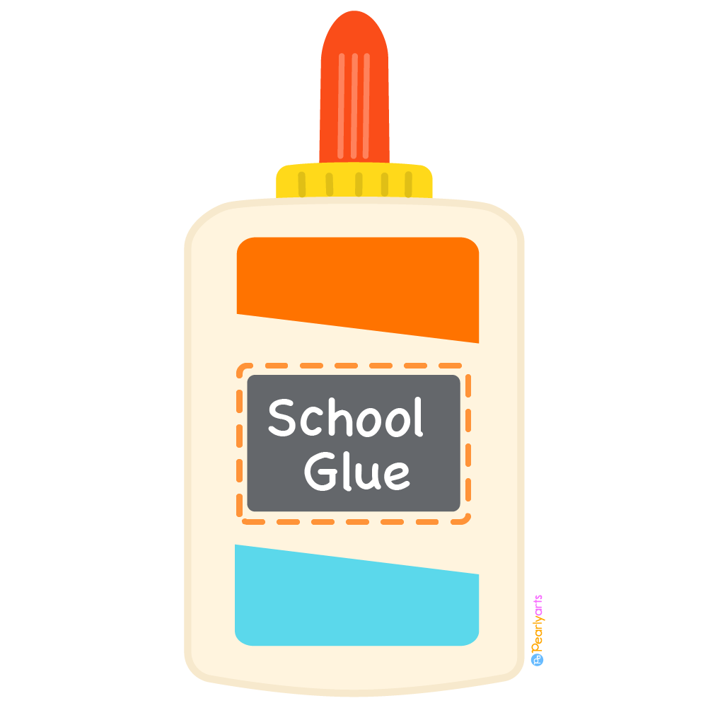 Glue Clipart Images - Free Download on Clipart LIbrary - Clip Art Library