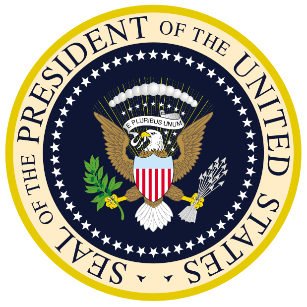 president clipart