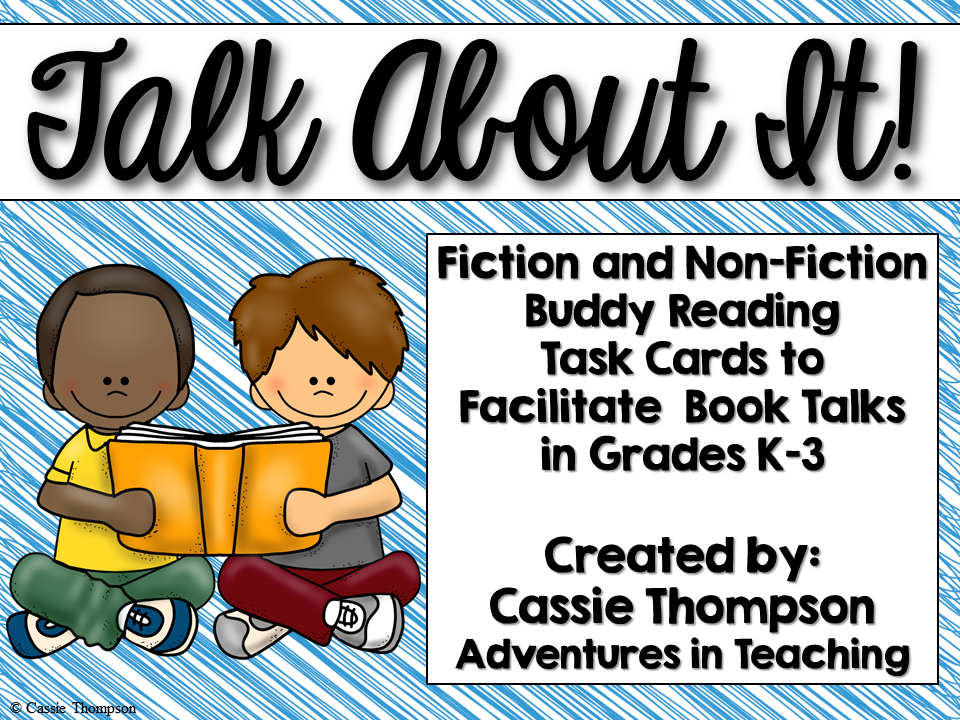 Free Buddy Reading Cliparts, Download Free Buddy Reading Cliparts 