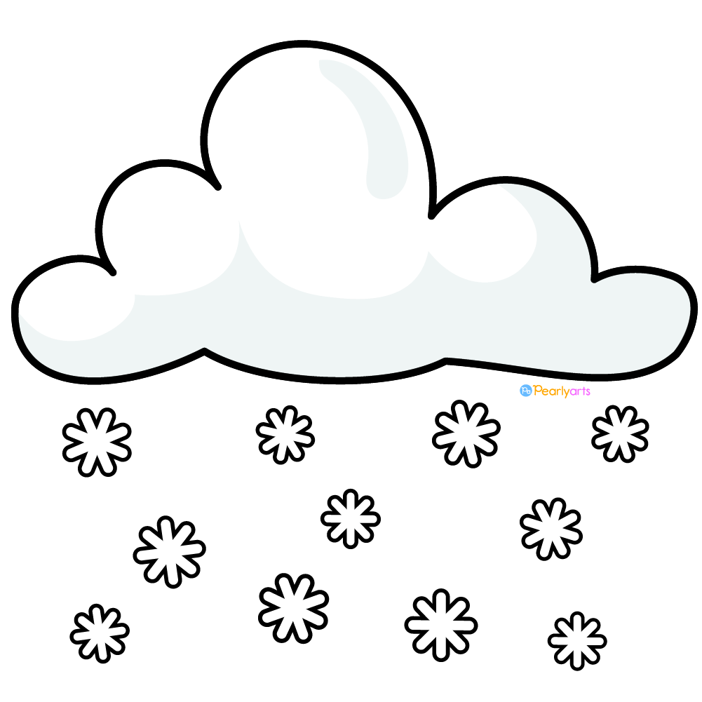 Snowman Clipart Vector Art, Icons, and Graphics for Free Download