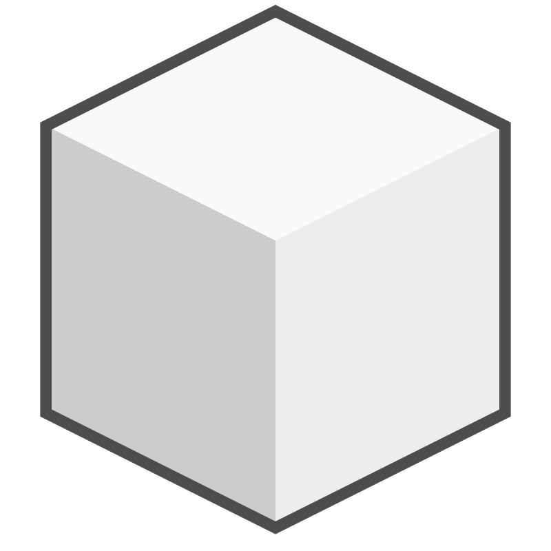 Pin on Aesthetic Themes