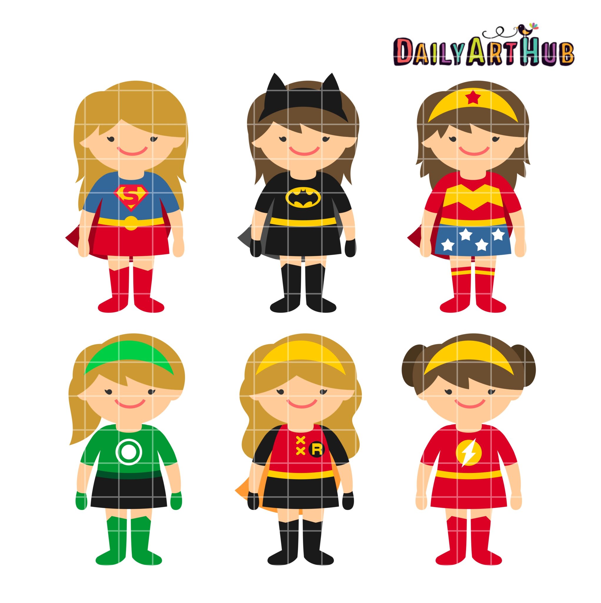 Superhero Clipart Punch Royalty Free Vector Image - Clip Art Library