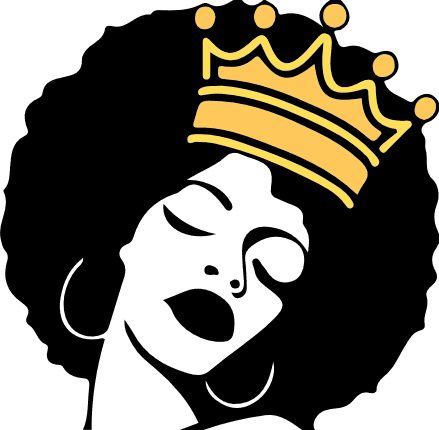 Pin on Black Queen designs
