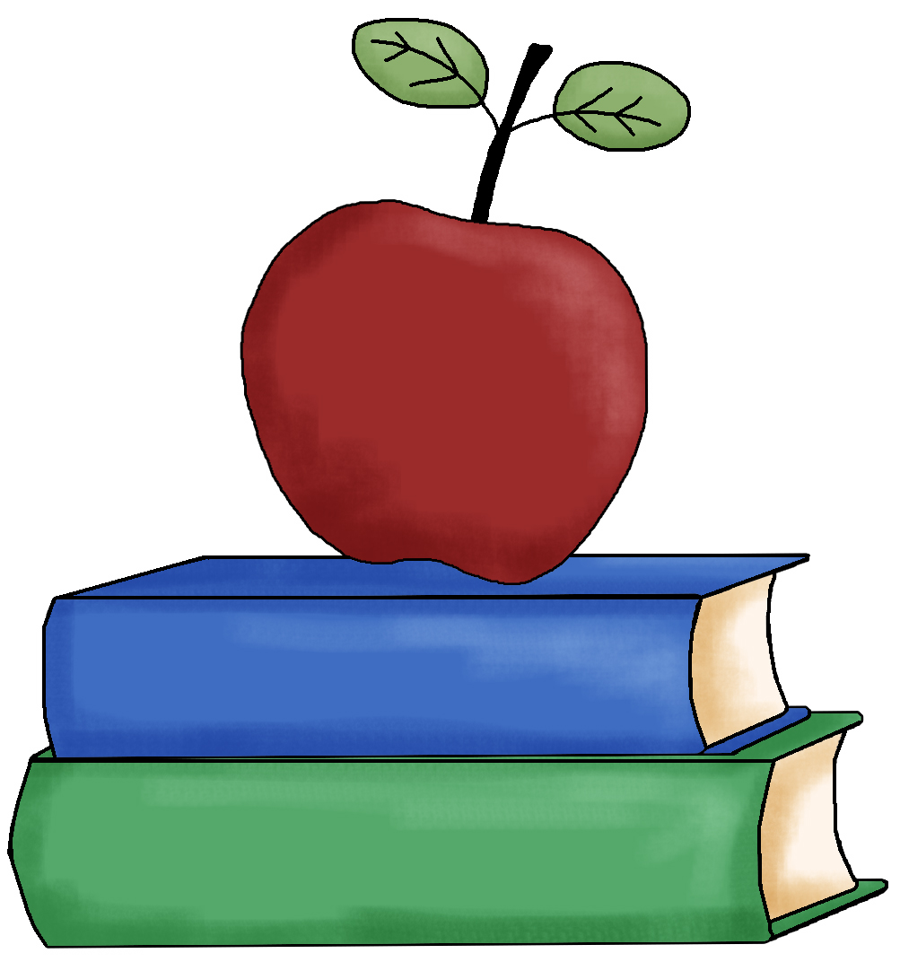 teacher clipart free