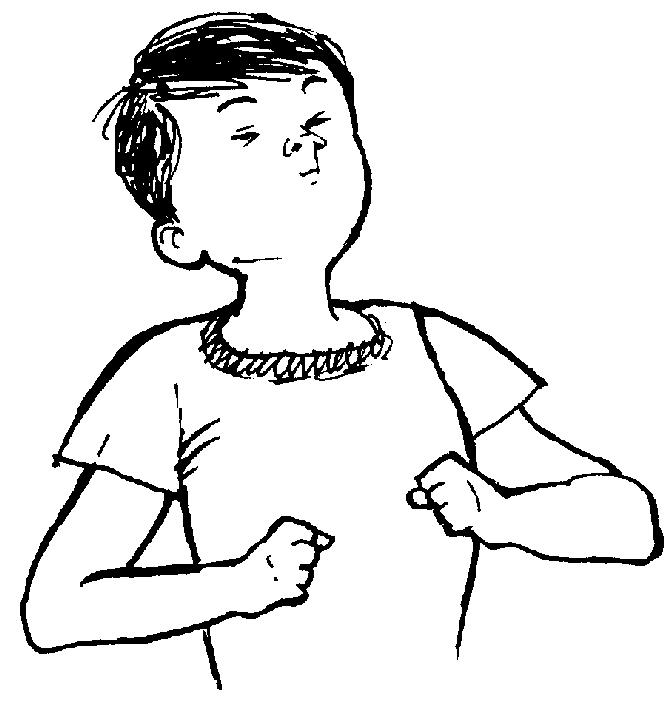 Free Selfish People Cliparts, Download Free Selfish People 