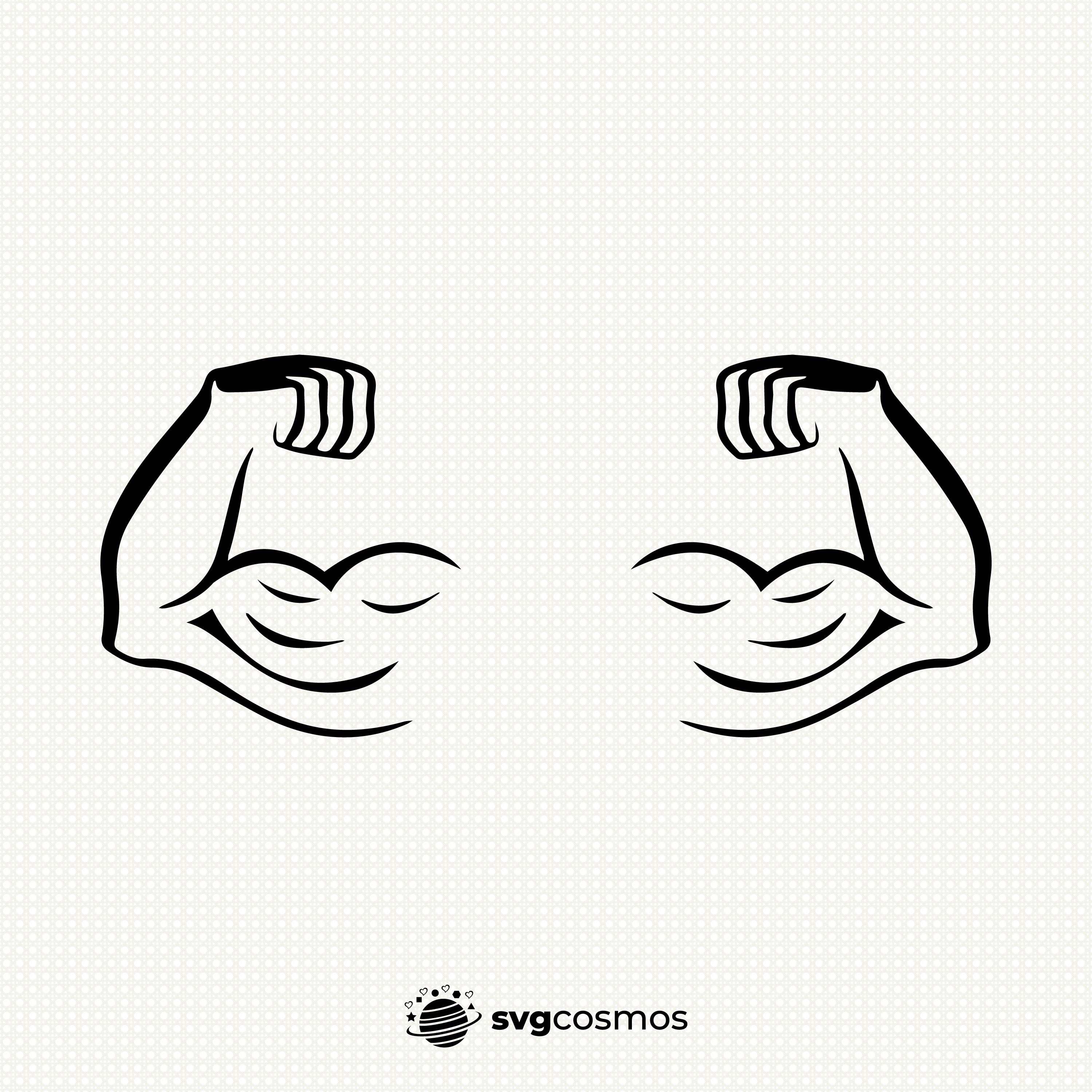 https://clipart-library.com/8300/Two-Bicep-Muscles-Bodybuilding-Dumbbell-sport-svg-Bicep-Muscles-svg-Bodybuilding-svg-clipart-cut-file-eps-dxf-Instant-Download-svgcosmos-850.jpg