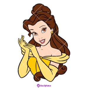 Free belle clipart, Download Free belle clipart png images, Free ClipArts  on Clipart Library