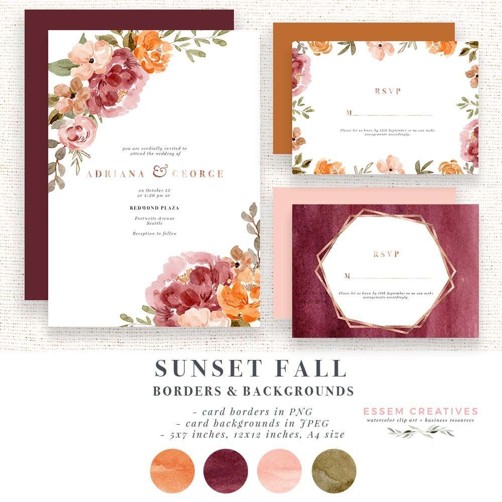 invitation clipart