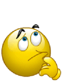 clipart gifs