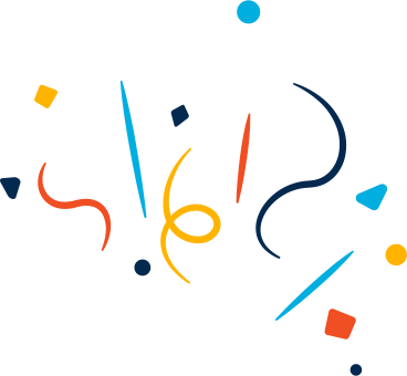 Free Animated Congratulations Clipart