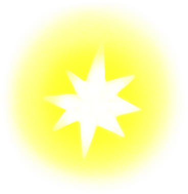 shine clipart