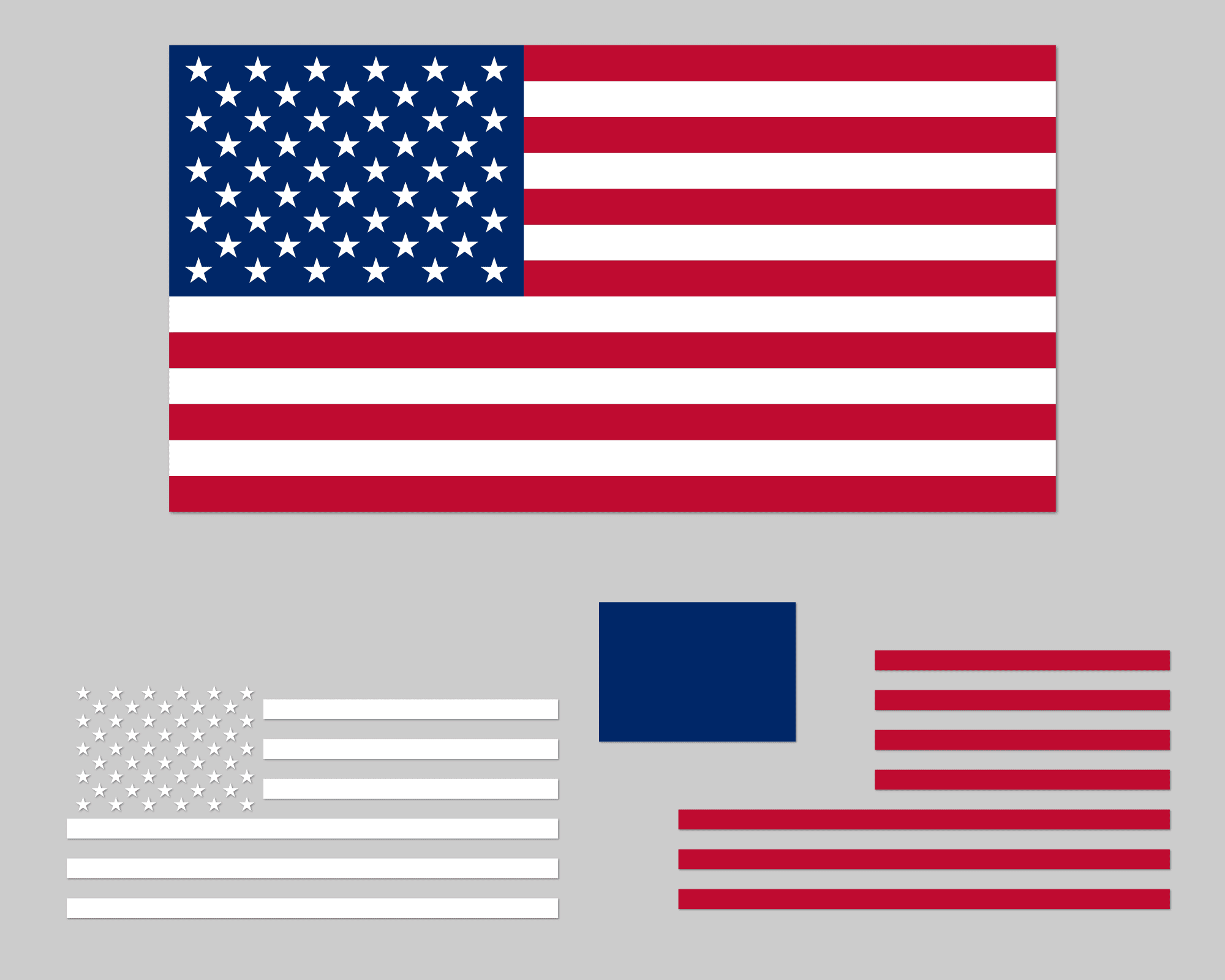 USA Flag Svg US Flag Clipart American Flag Svg USA Flag - Etsy Sweden ...